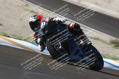 media/Nov-01-2025-TrackDaz (Sat) [[2b4d5192bc]]/B Group/1020am (Turn 3)/